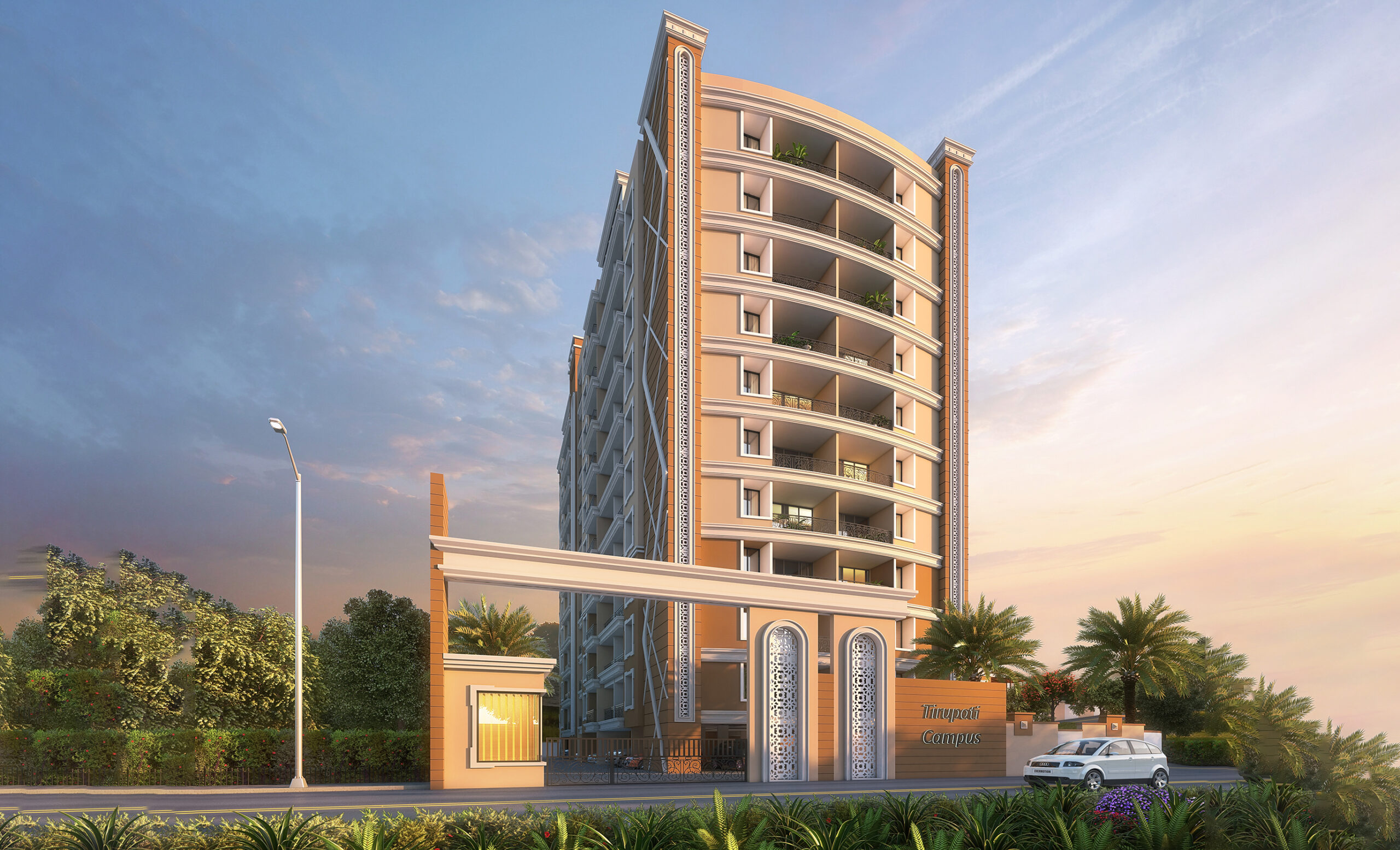 2253_Dhanori_tirupati developers_Image-02