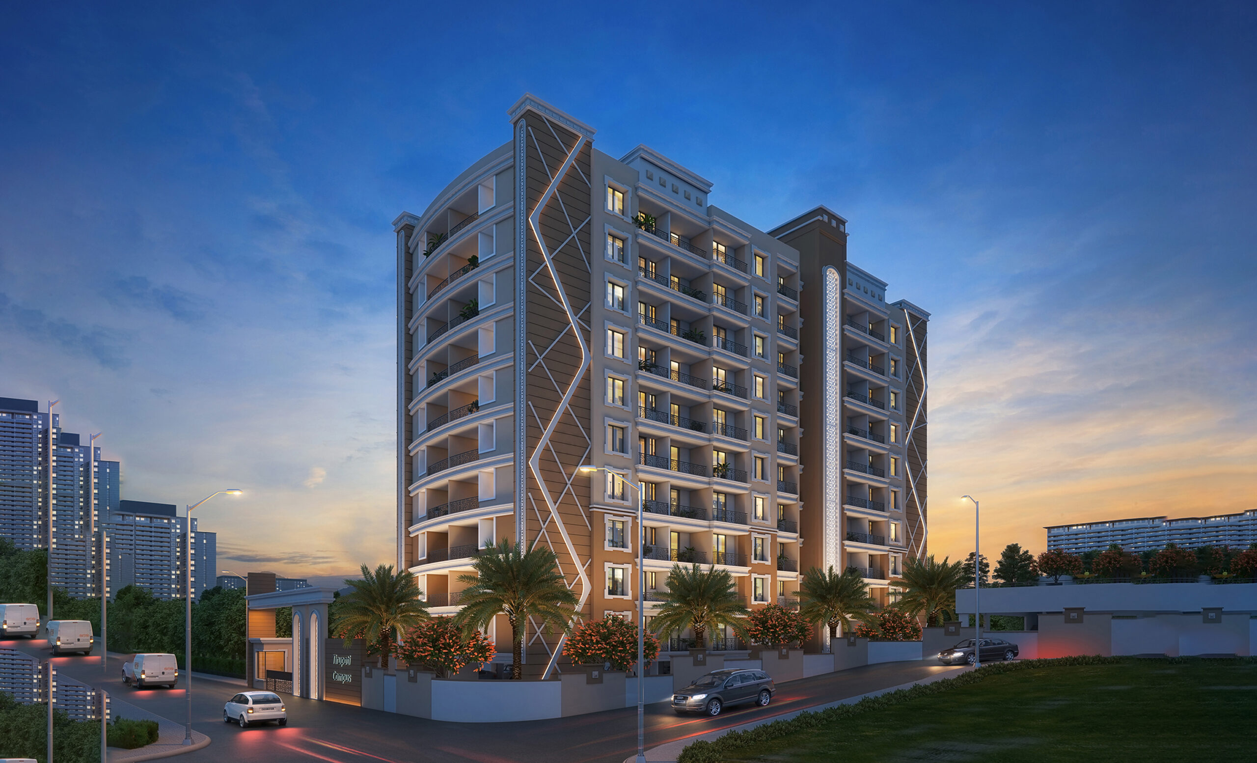 2253_Dhanori_tirupati developers_Image-03