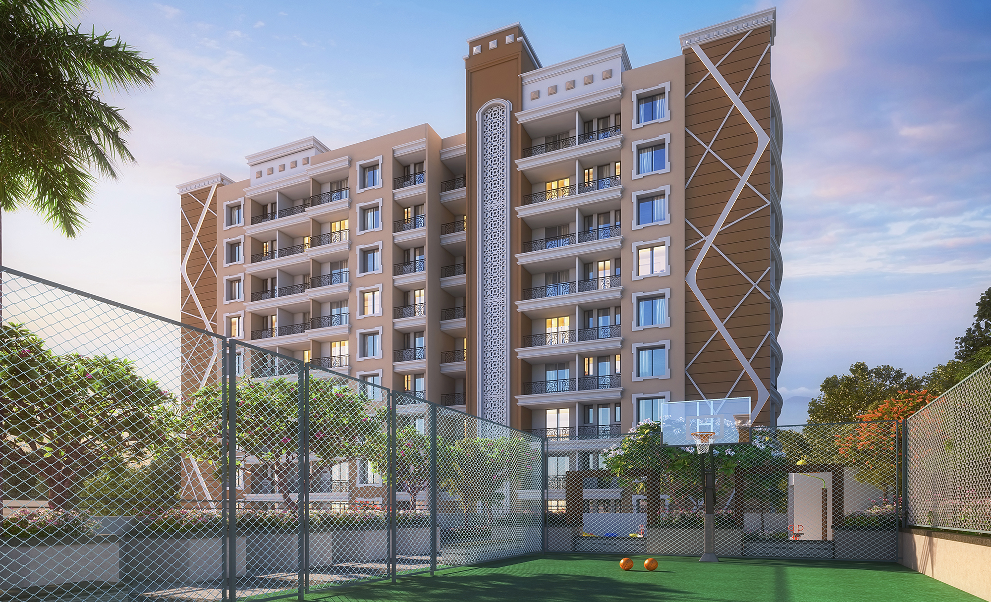 2253_Dhanori_tirupati developers_Image-04-01