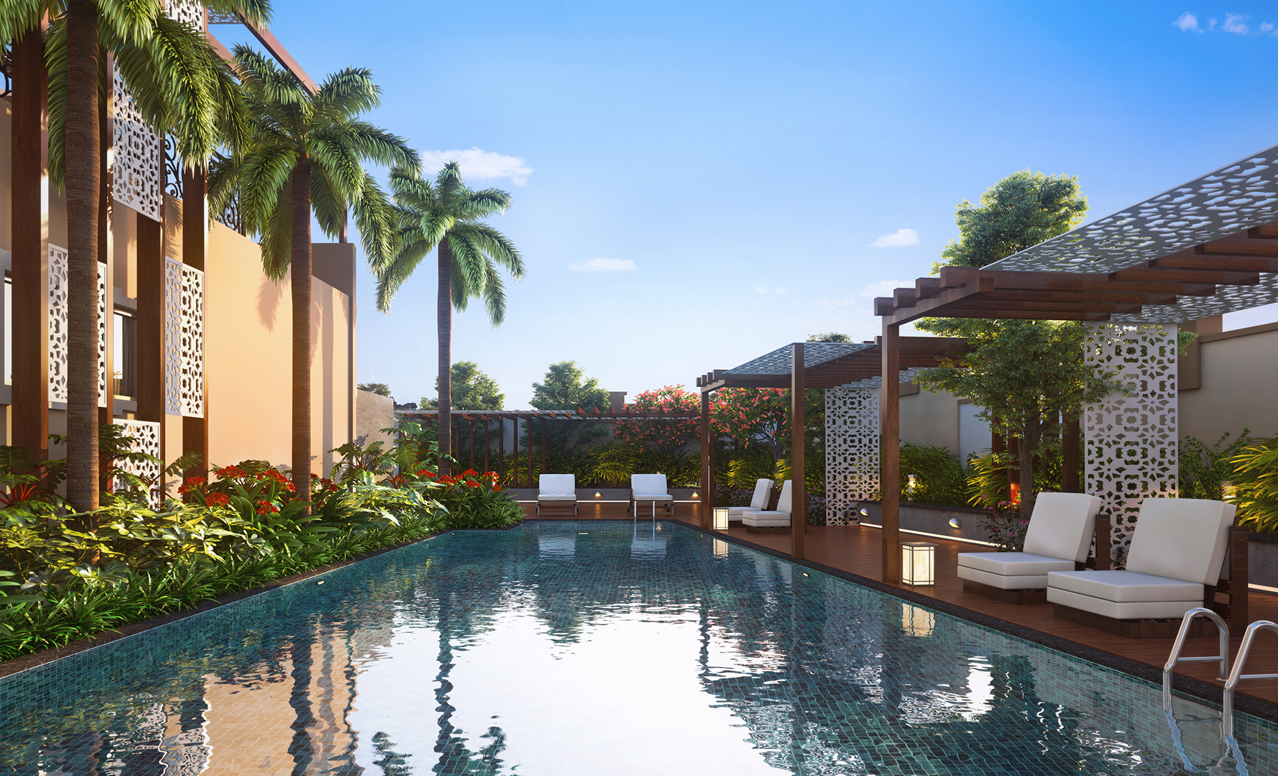 2253_Dhanori_tirupati developers_Image-06