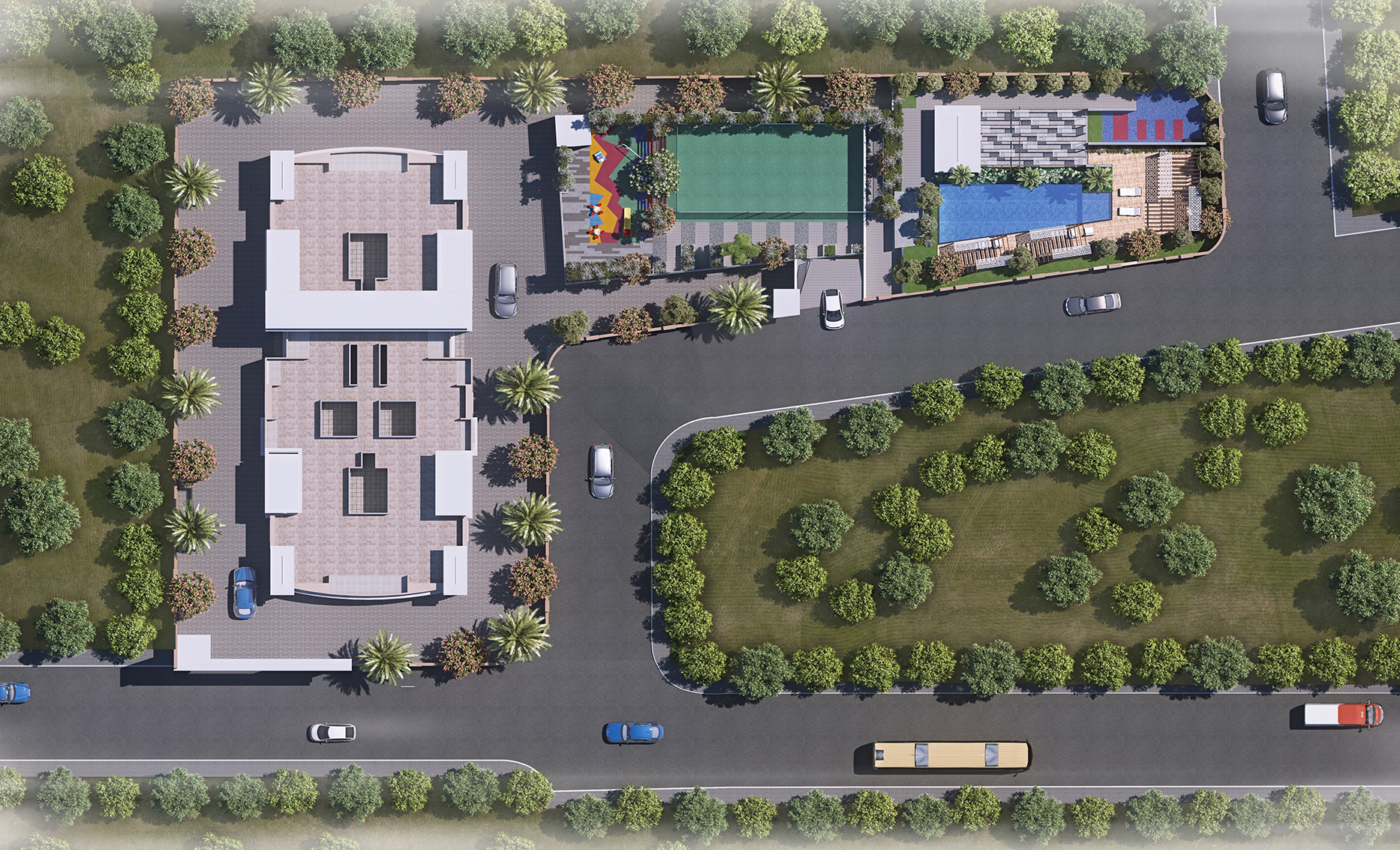 2253_Dhanori_tirupati developers_Image-07-01