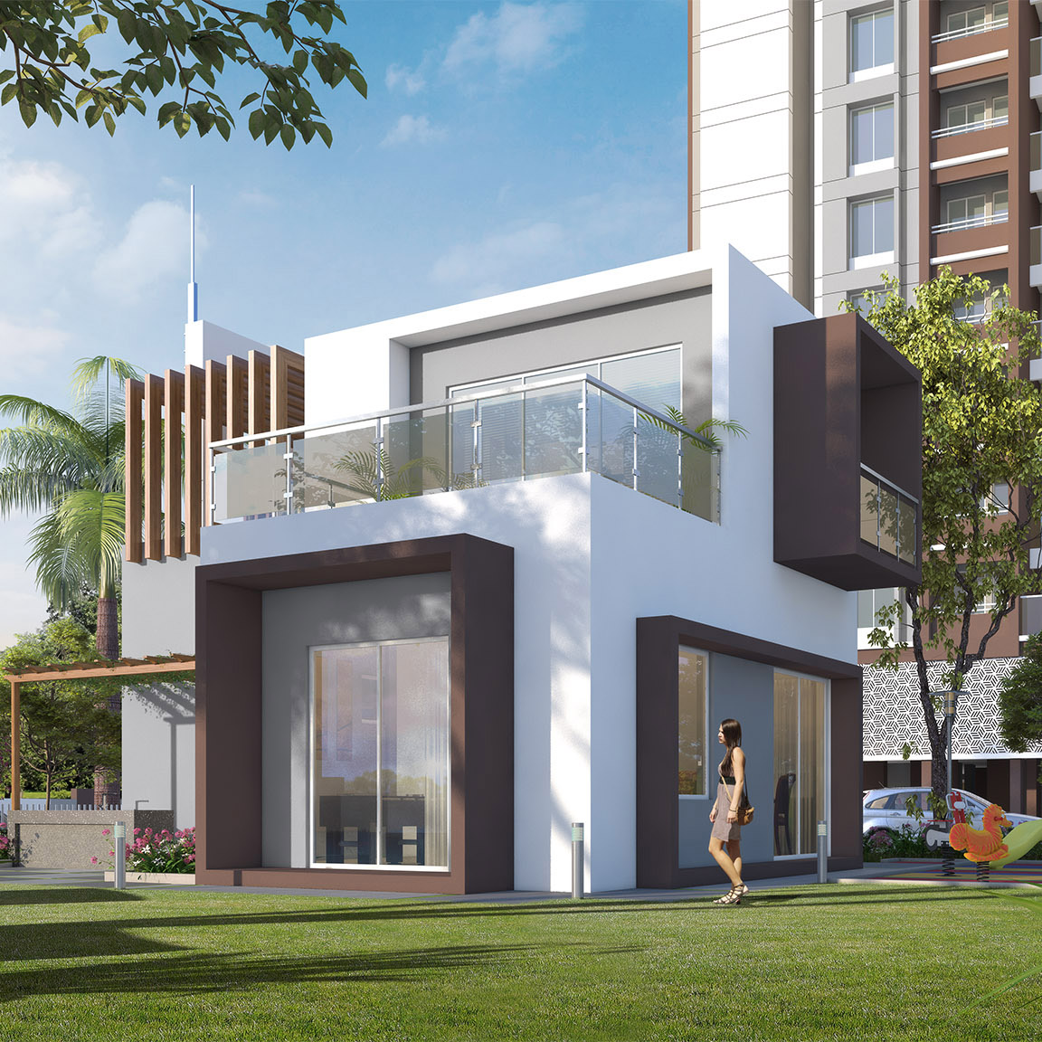 2_A_ClubHouse
