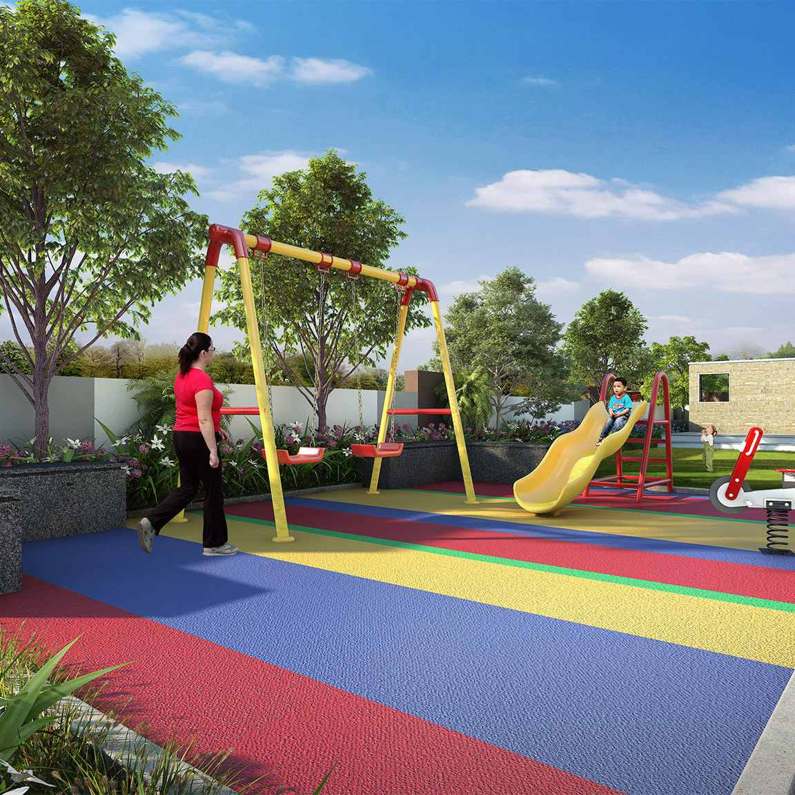 2_A_Playarea_01