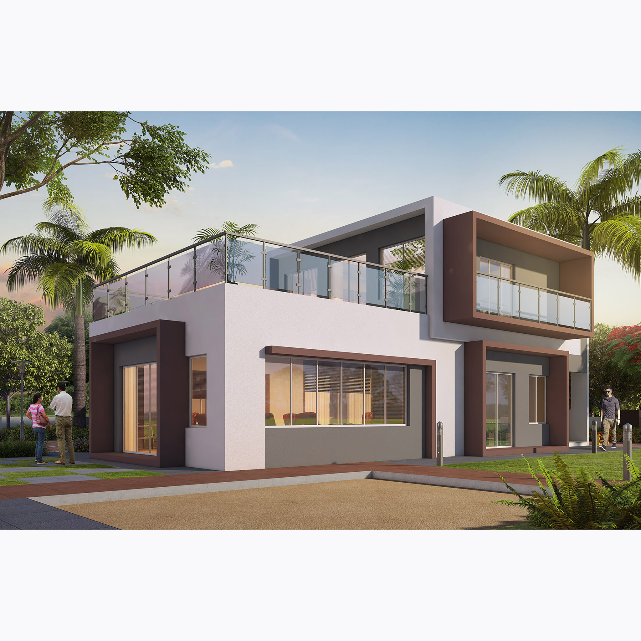 2_B_ClubHouse