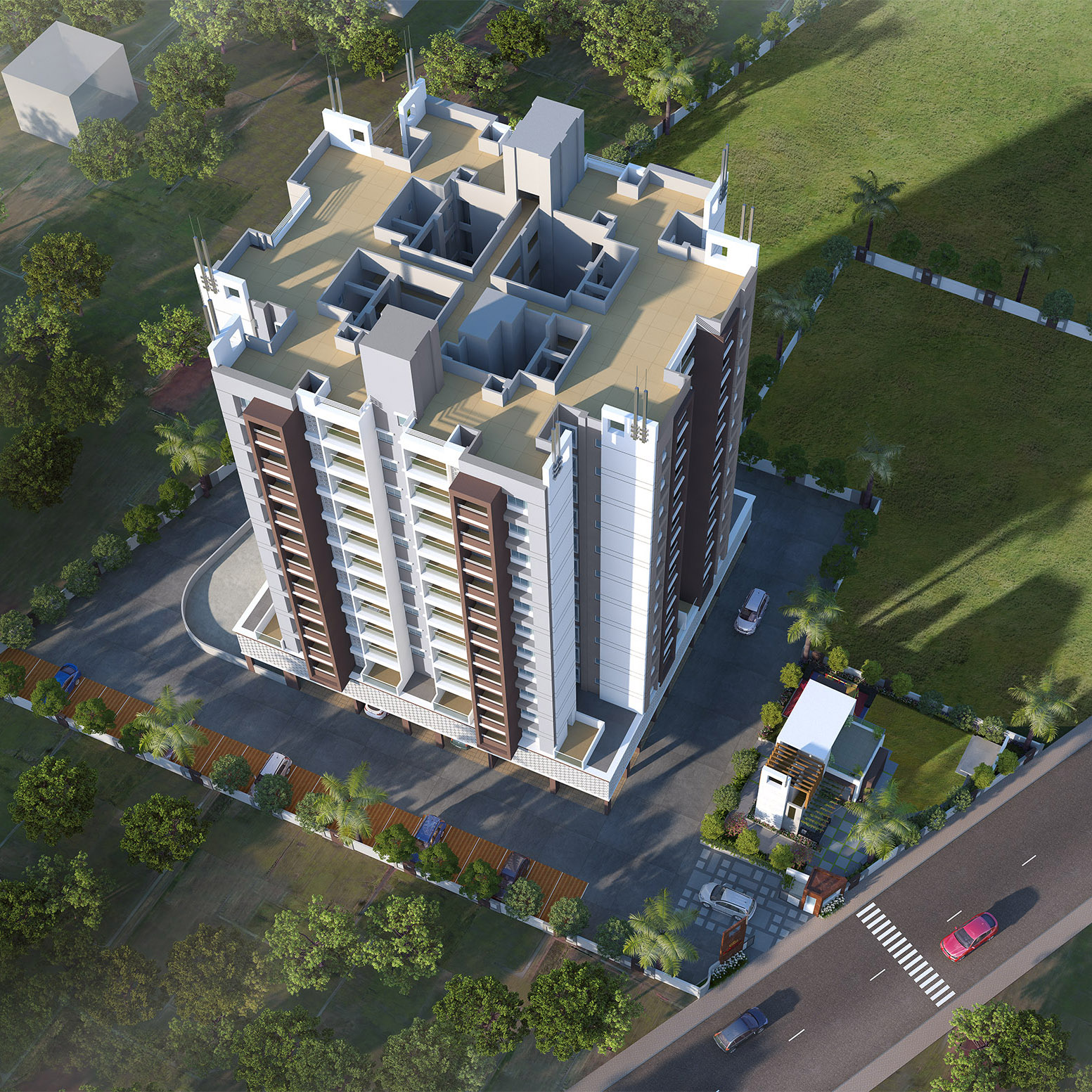 2_Bird_Bldg_A