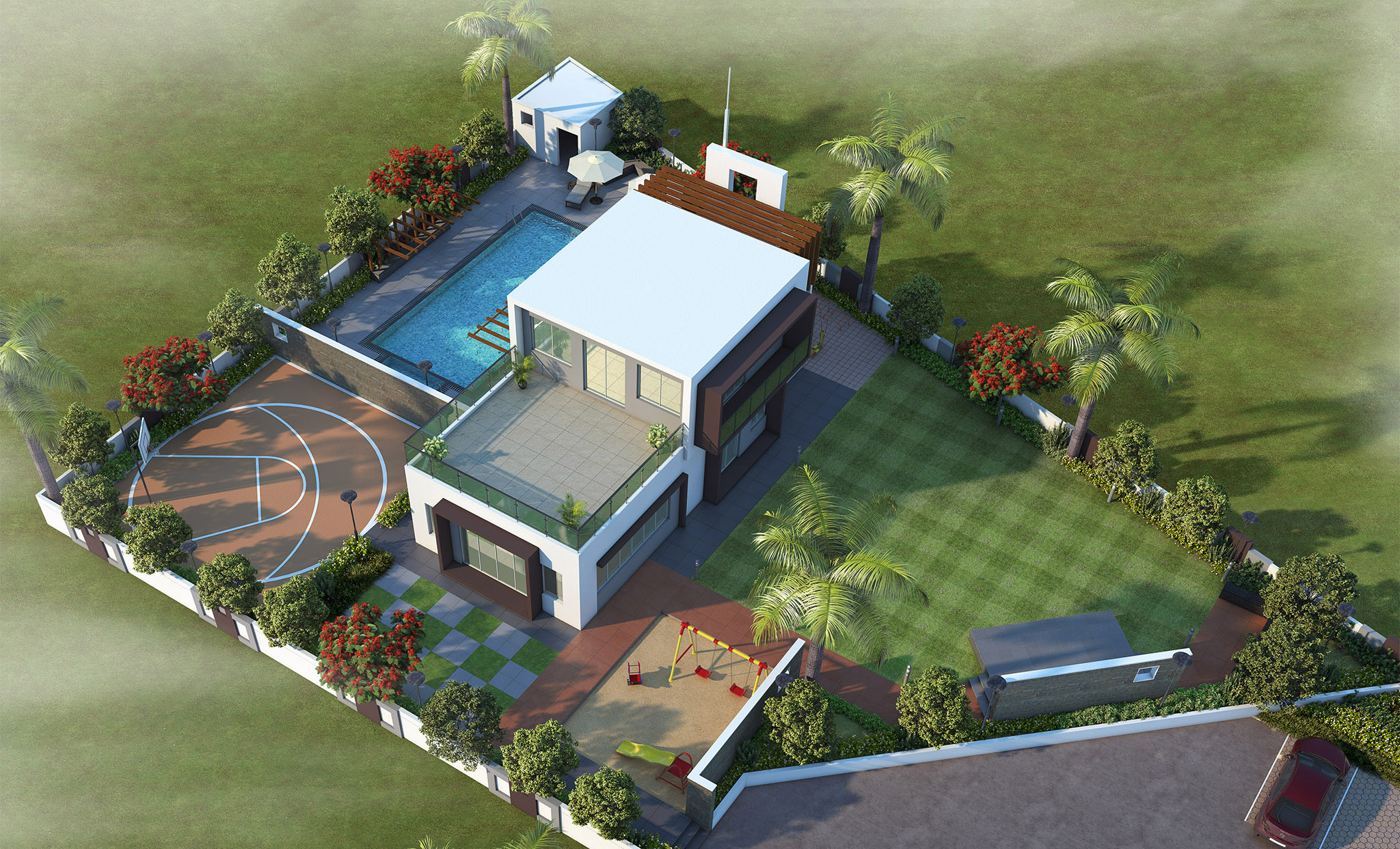 2_openspace_01