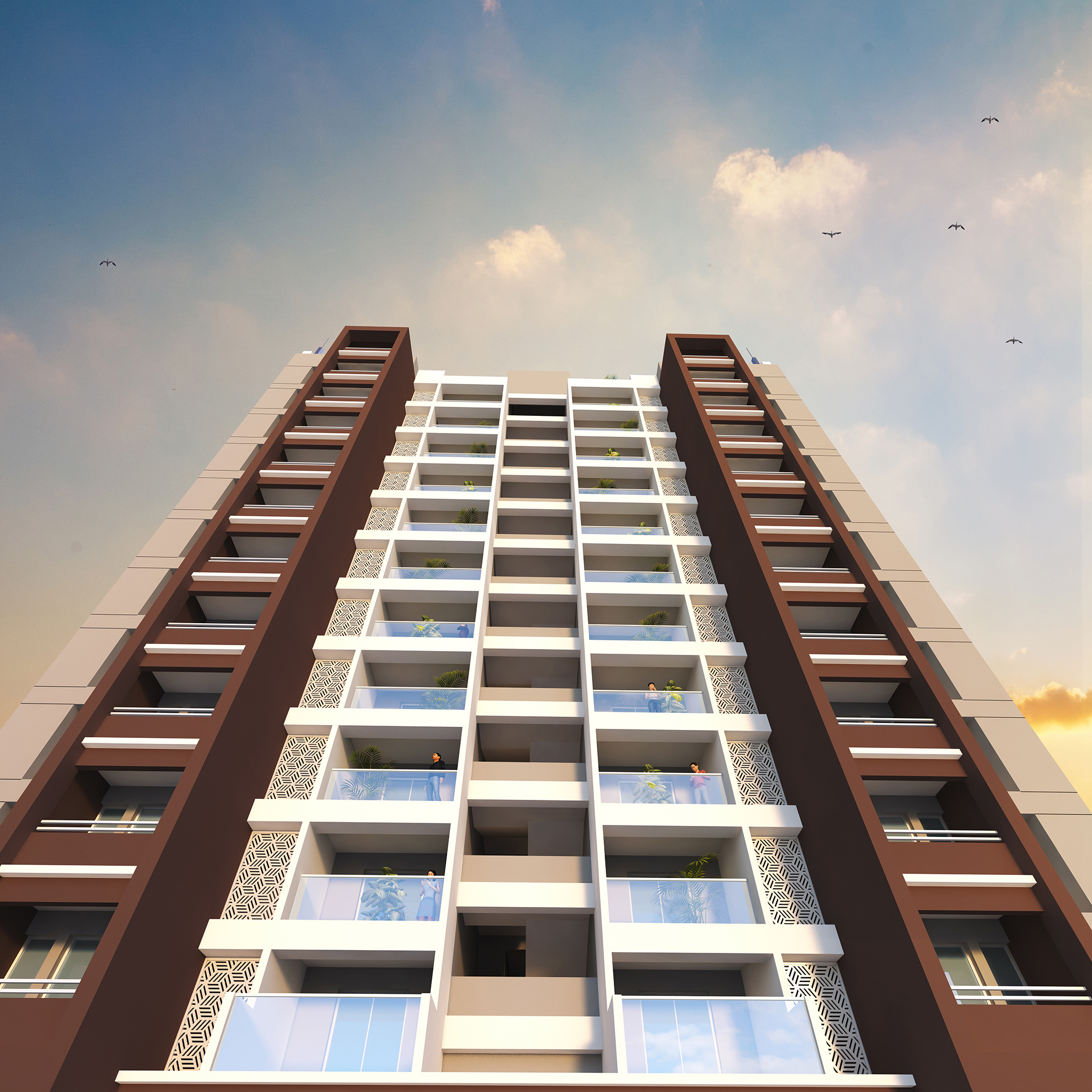 A_Bldg_Dynamic_New