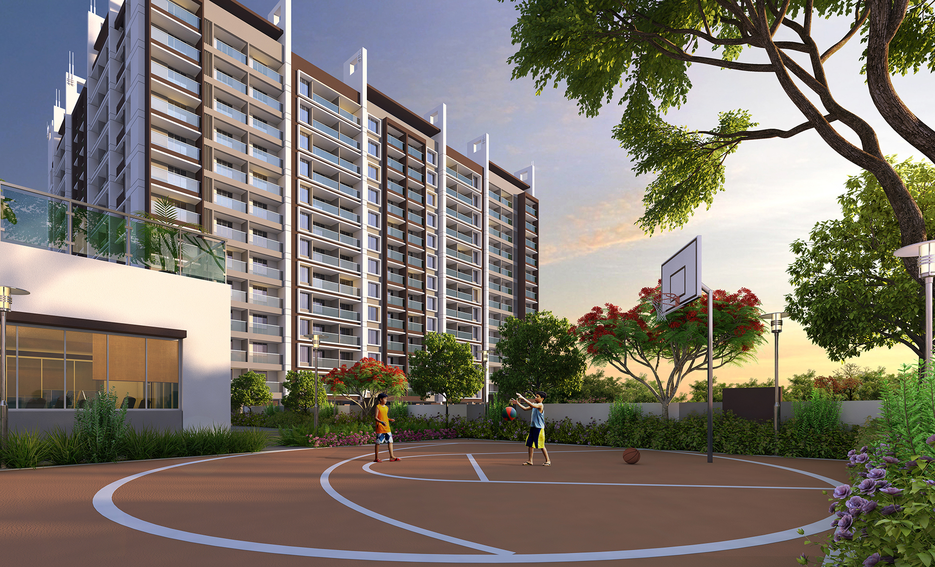 B_basketball