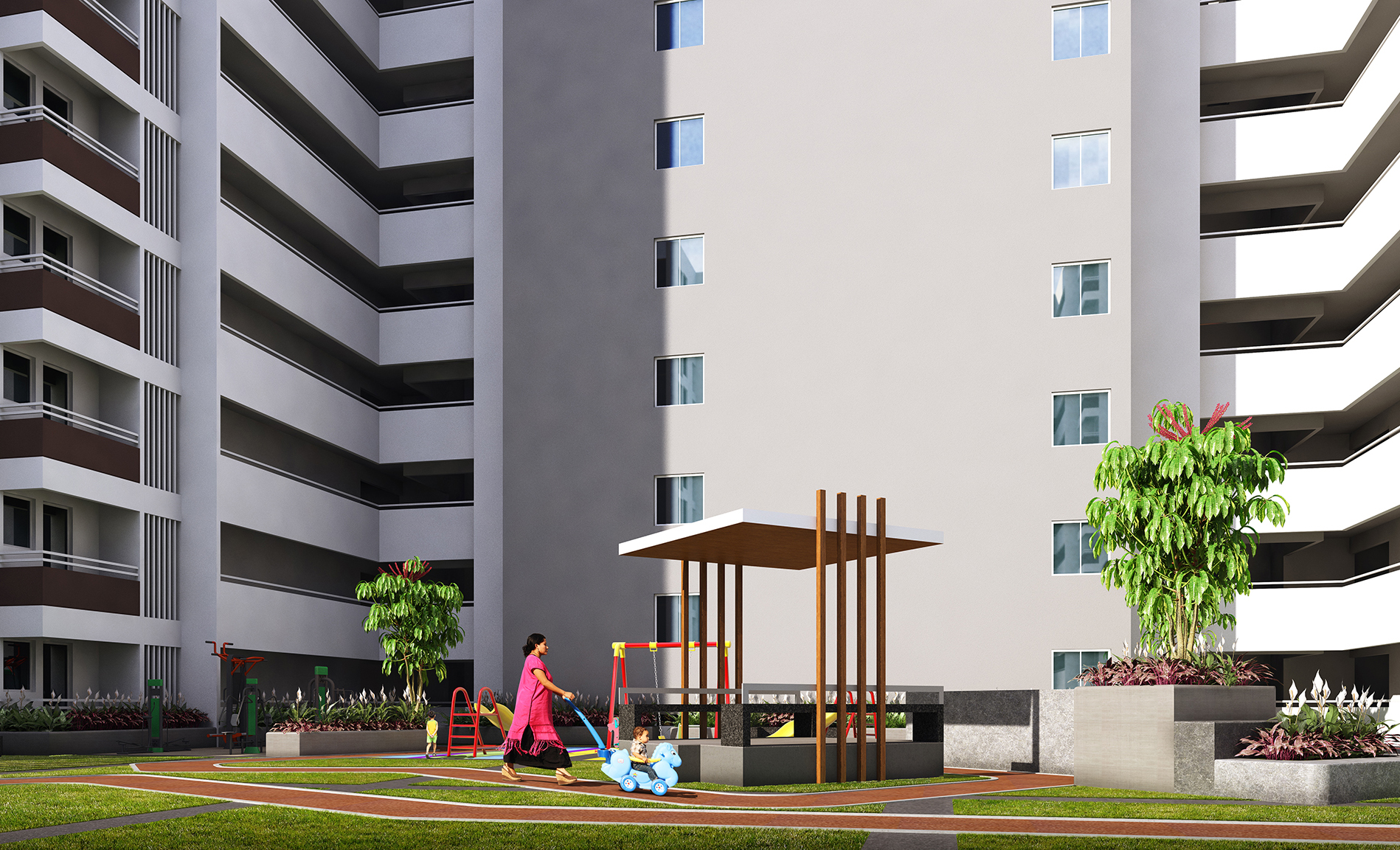 Courtyard_02