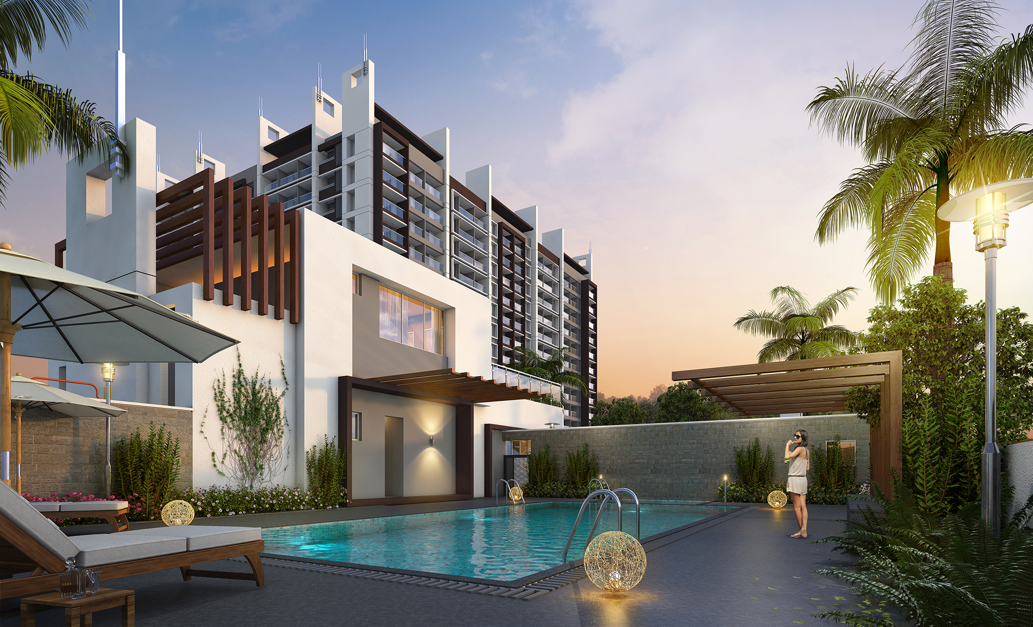 Swim_Pool - Copy